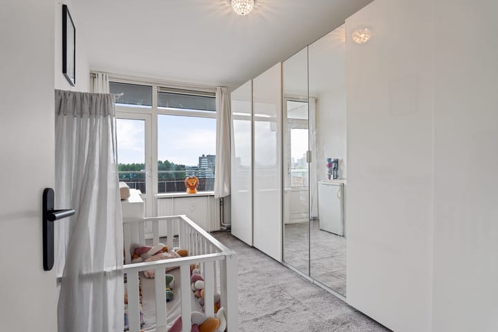 Foto 42 van Jonkerbos 250