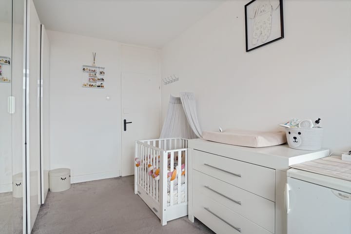 Foto 43 van Jonkerbos 250