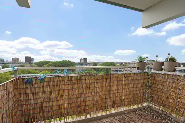 Foto 44 van Jonkerbos 250