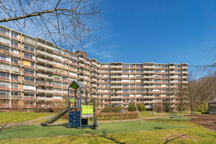 Foto 48 van Jonkerbos 250