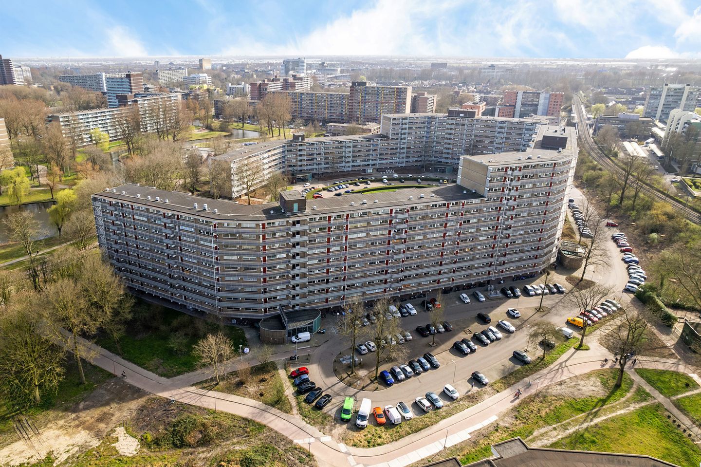 Foto 49 van Jonkerbos 250