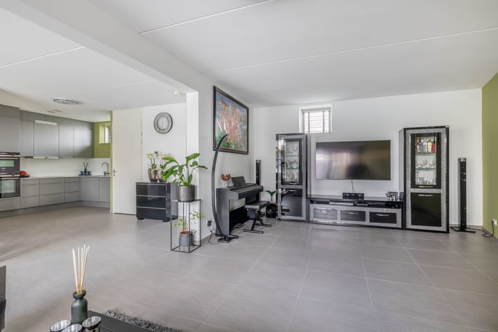 Foto 14 van Monteverdistraat 11