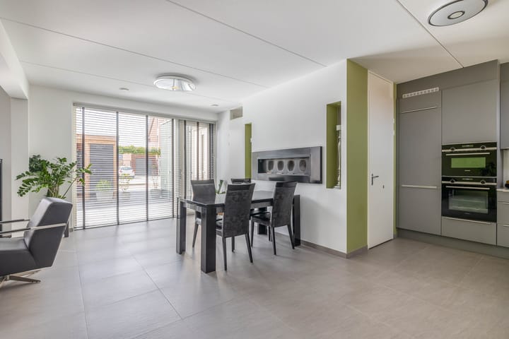 Foto 16 van Monteverdistraat 11