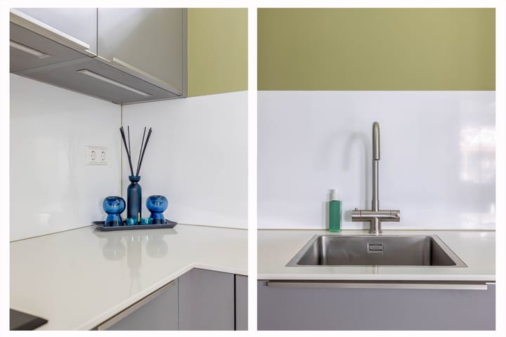 Foto 19 van Monteverdistraat 11