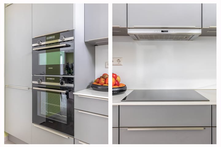 Foto 20 van Monteverdistraat 11