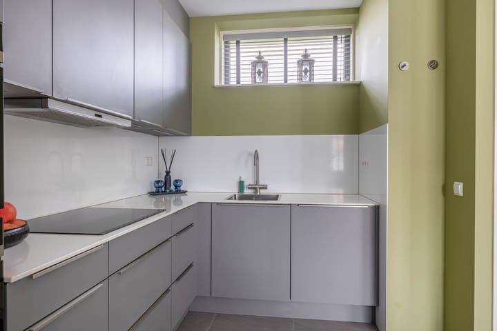 Foto 18 van Monteverdistraat 11