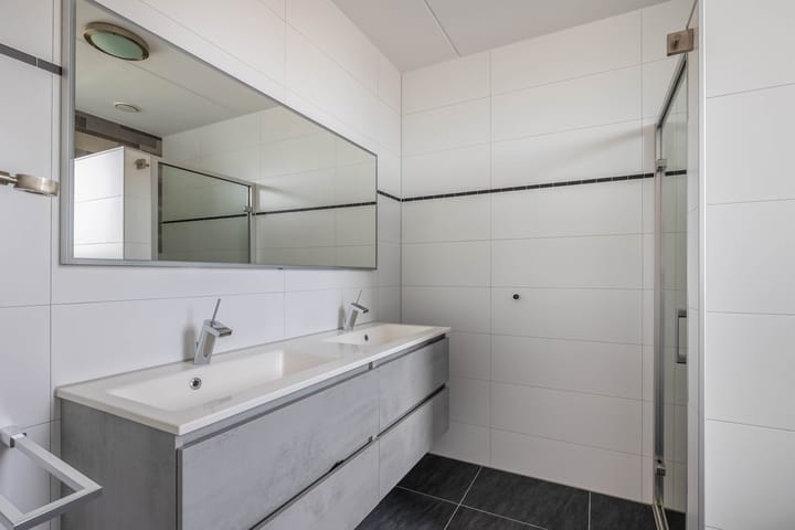 Foto 24 van Monteverdistraat 11