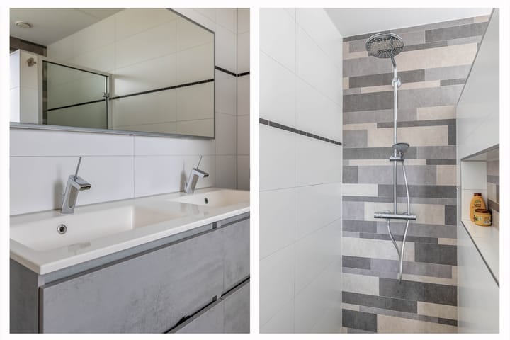 Foto 25 van Monteverdistraat 11