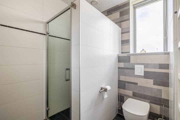 Foto 26 van Monteverdistraat 11