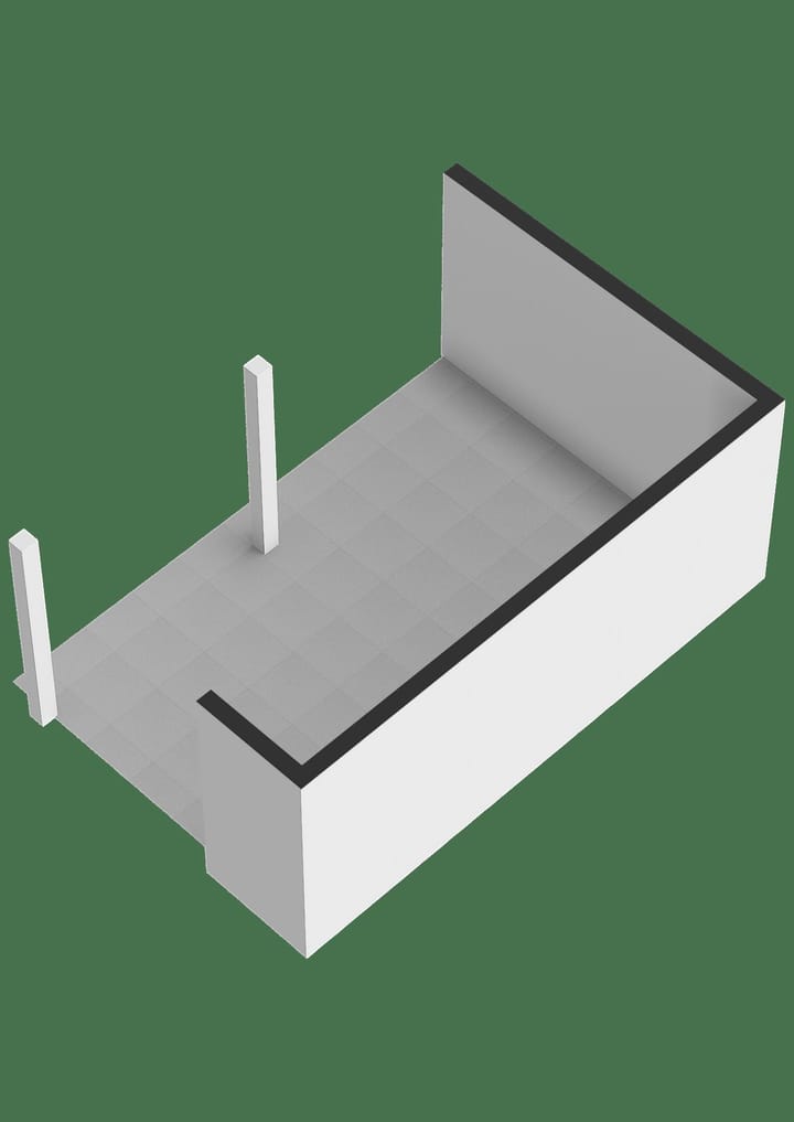 Foto 44 van Monteverdistraat 11