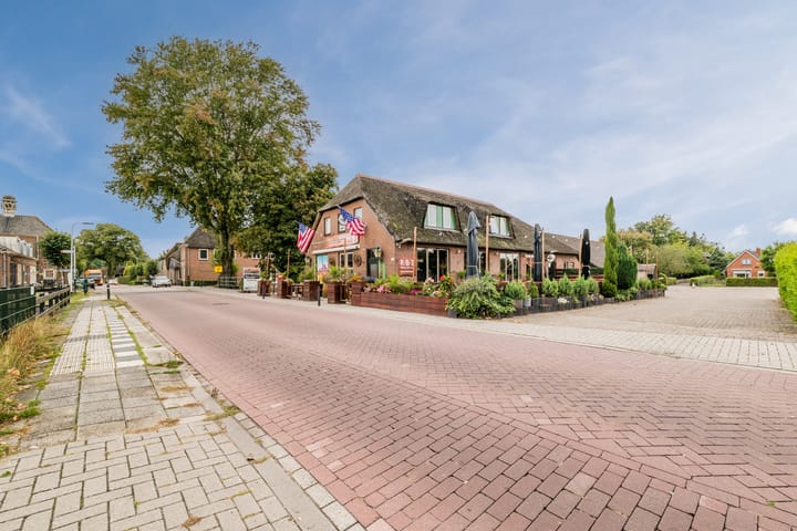 Photo 31 of Veneweg 79