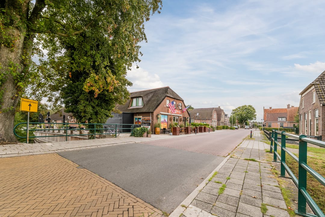 Photo 32 of Veneweg 79