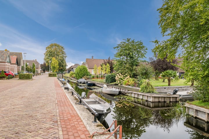 Photo 39 of Veneweg 79