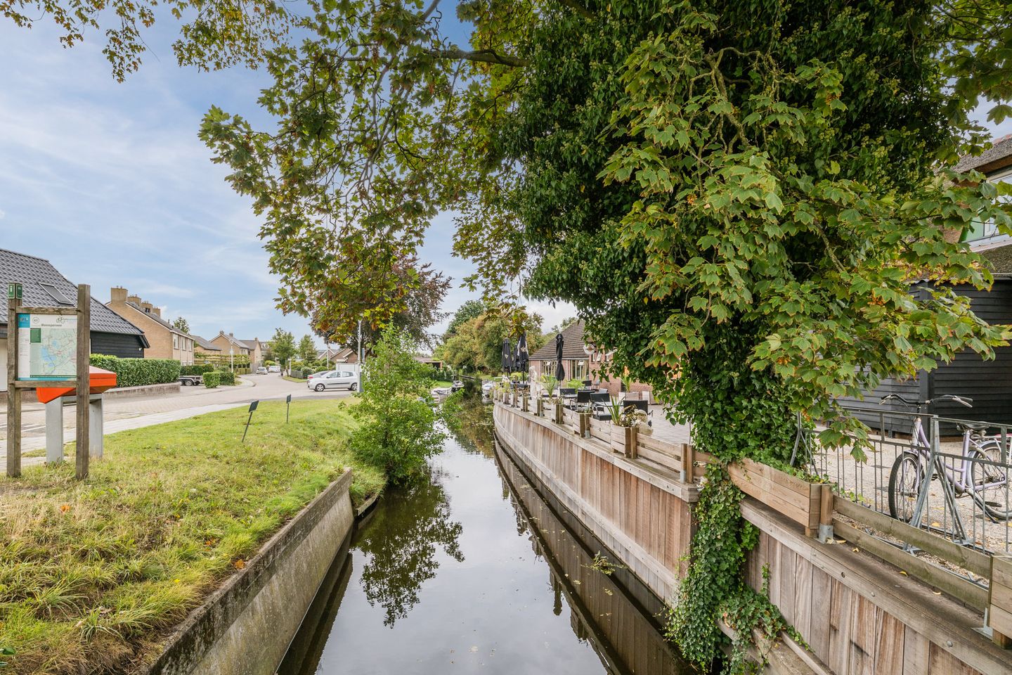 Photo 40 of Veneweg 79