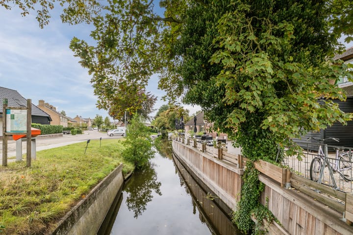 Photo 40 of Veneweg 79