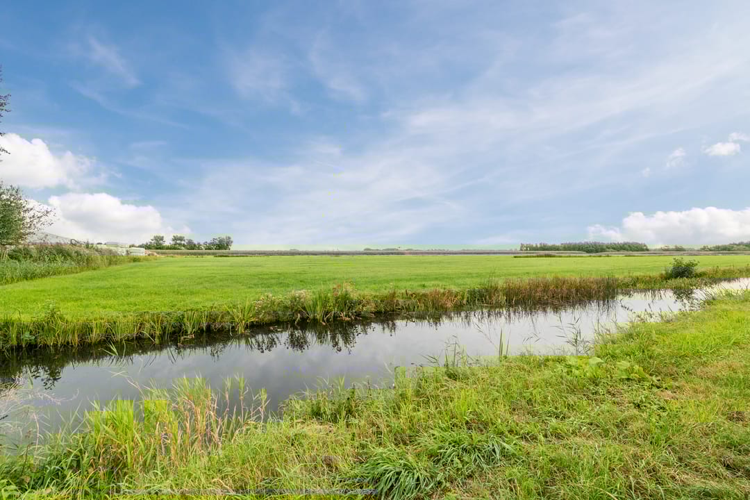 Photo 41 of Veneweg 79