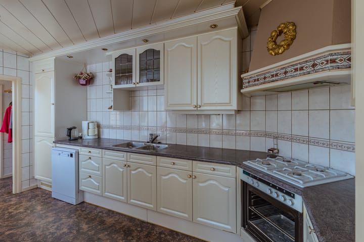 Foto 4 van Jacob Catsstraat 31