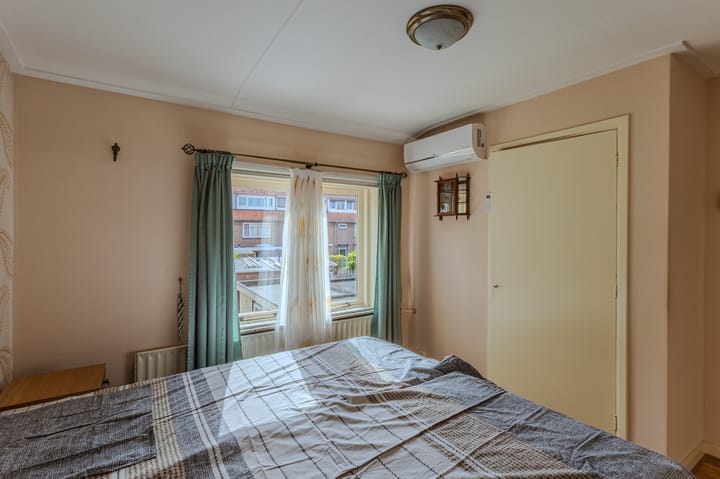 Photo 16 of Jacob Catsstraat 31