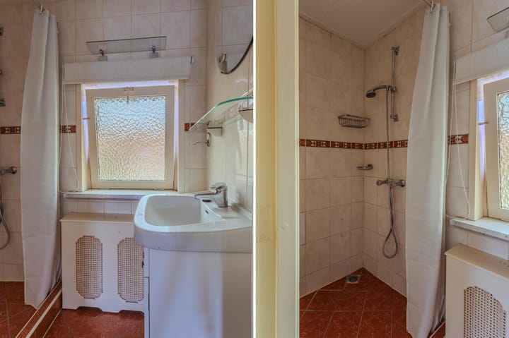 Photo 20 of Jacob Catsstraat 31