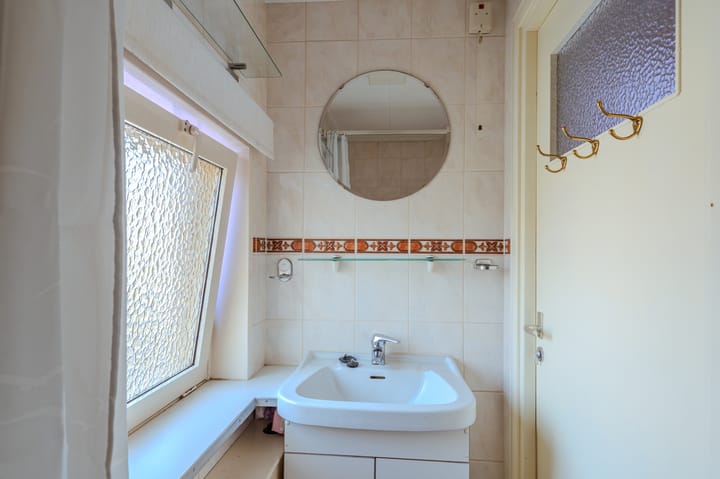 Photo 21 of Jacob Catsstraat 31