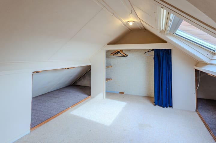 Photo 22 of Jacob Catsstraat 31