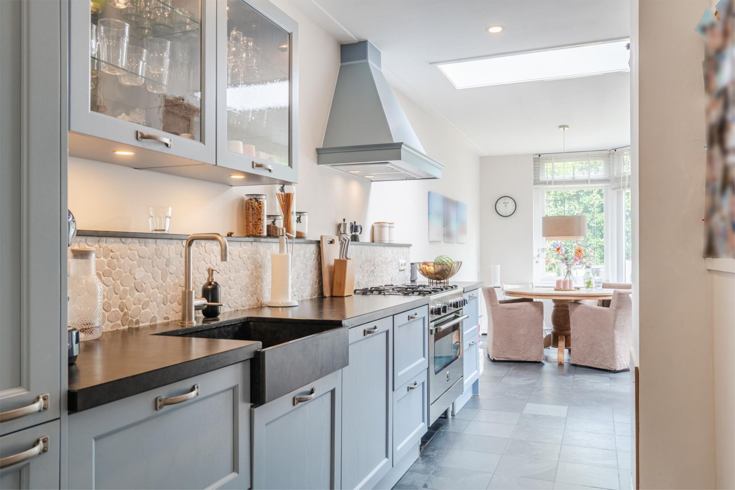 Foto 4 van Prins Hendrikweg 34