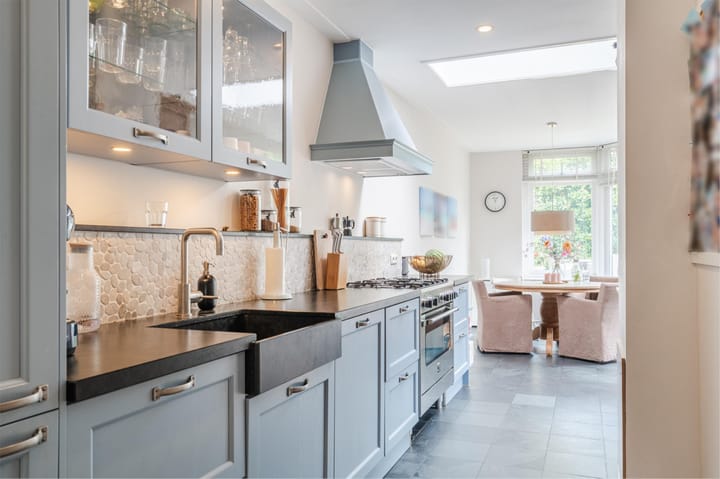 Foto 4 van Prins Hendrikweg 34