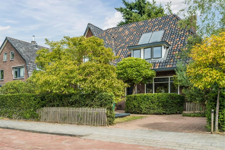 Foto 6 van Prins Hendrikweg 34