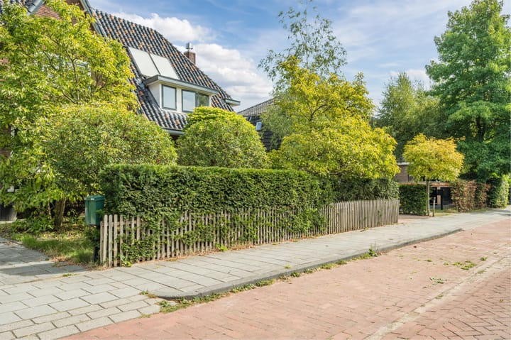 Foto 7 van Prins Hendrikweg 34