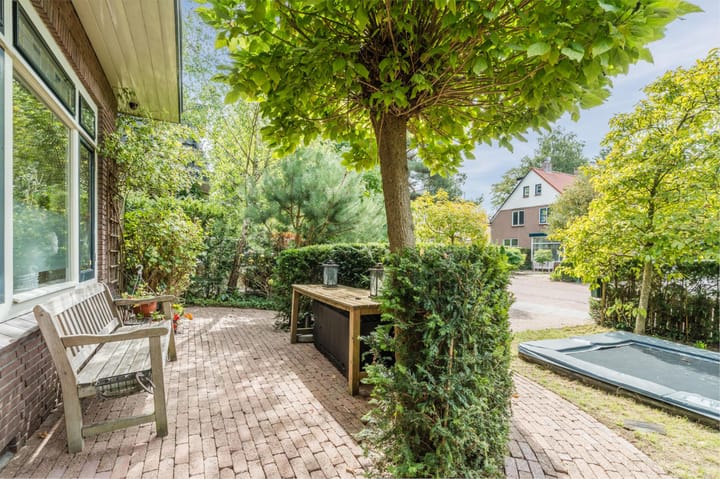 Foto 9 van Prins Hendrikweg 34