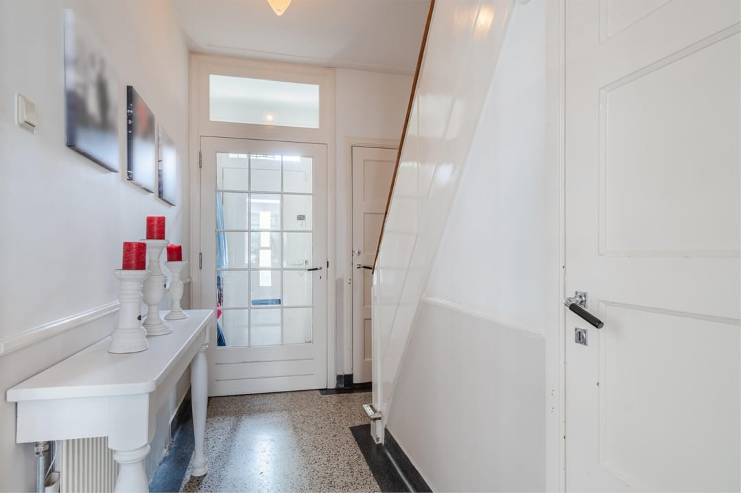 Foto 11 van Prins Hendrikweg 34