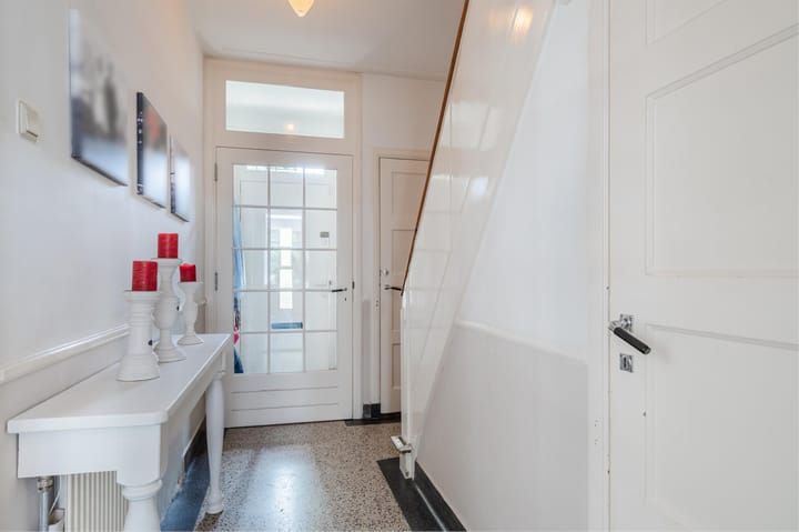 Foto 11 van Prins Hendrikweg 34