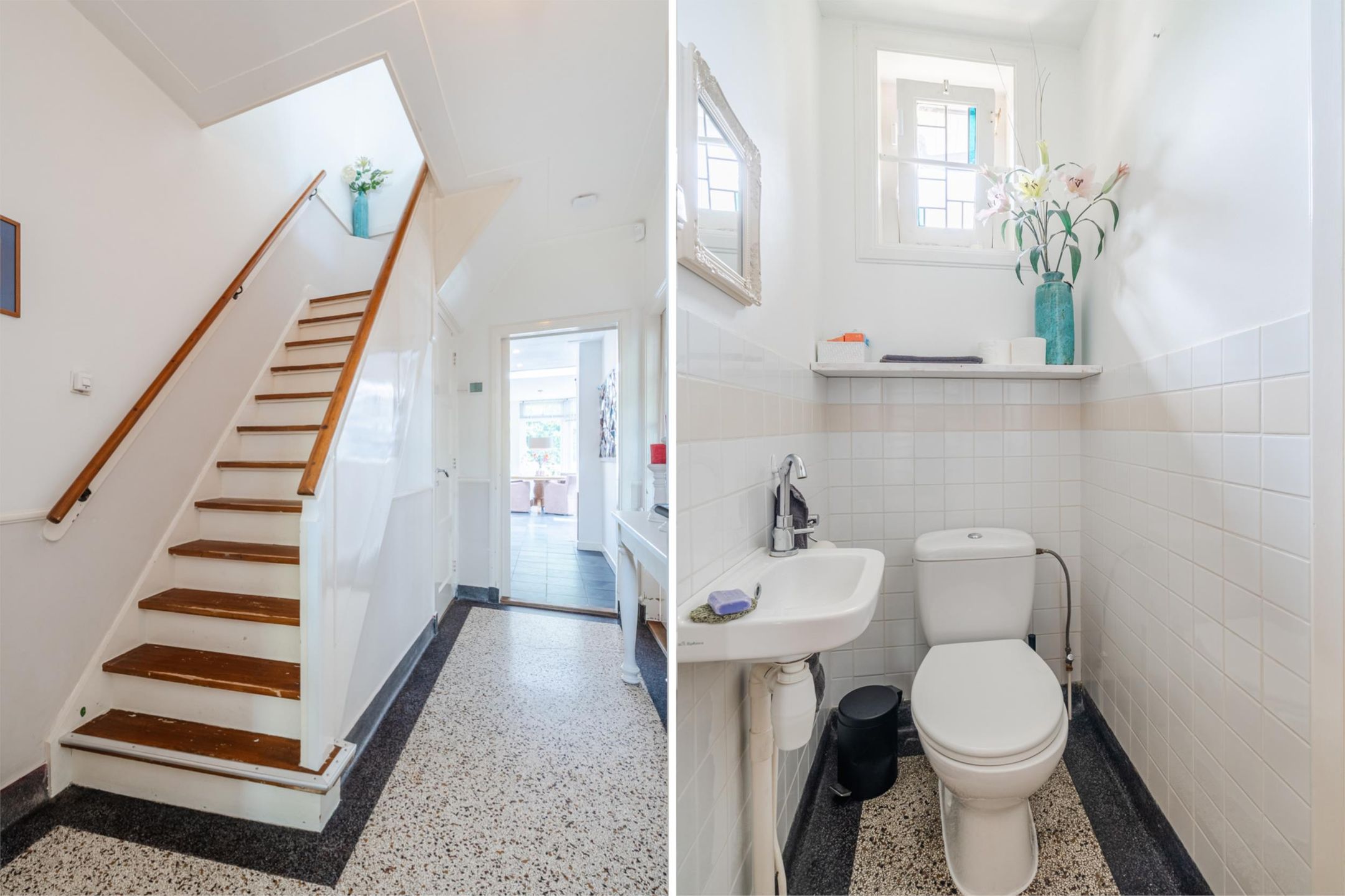 Foto 12 van Prins Hendrikweg 34