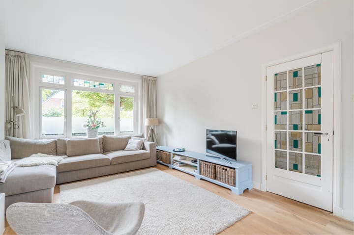 Foto 13 van Prins Hendrikweg 34