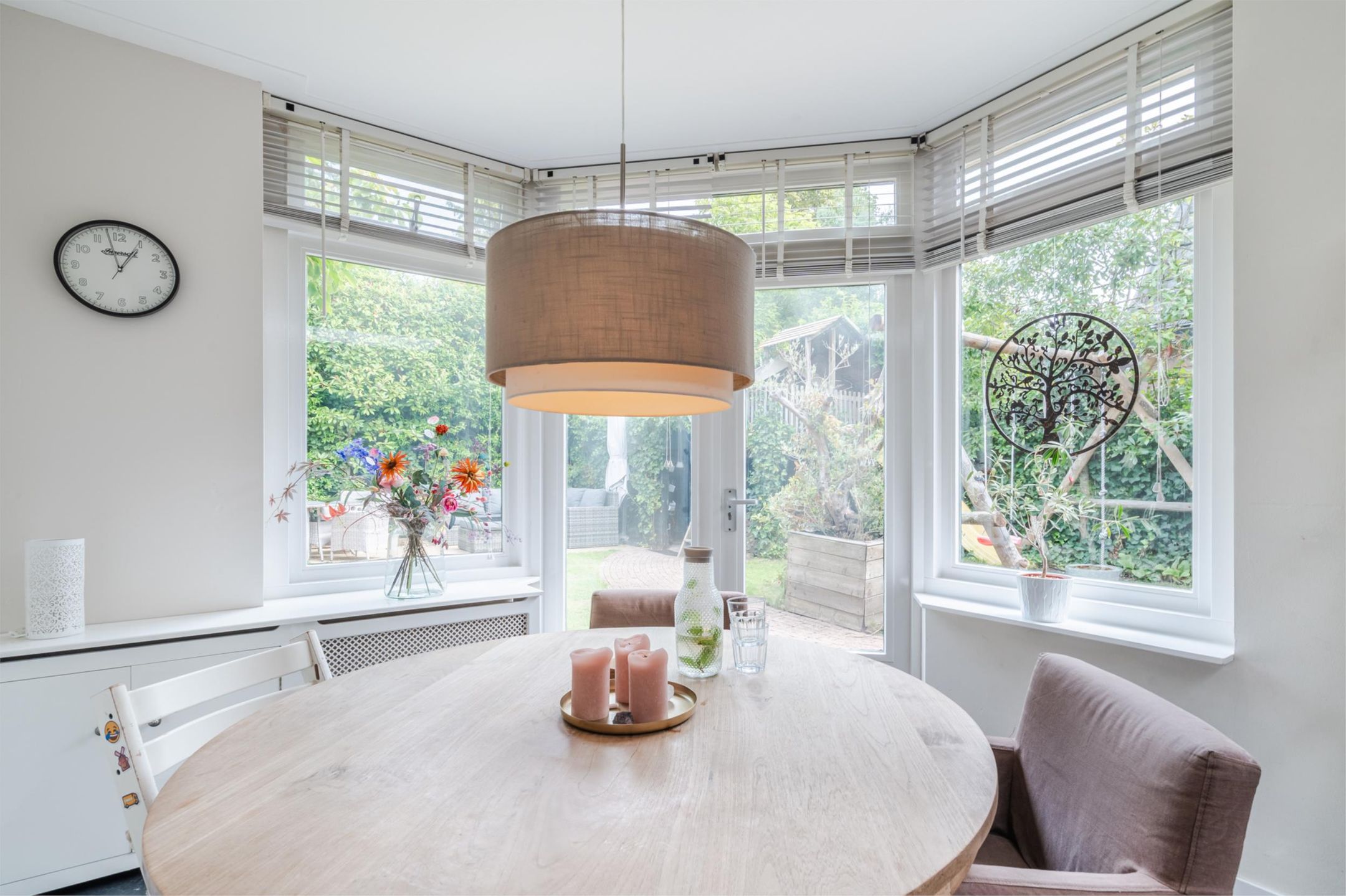 Foto 15 van Prins Hendrikweg 34