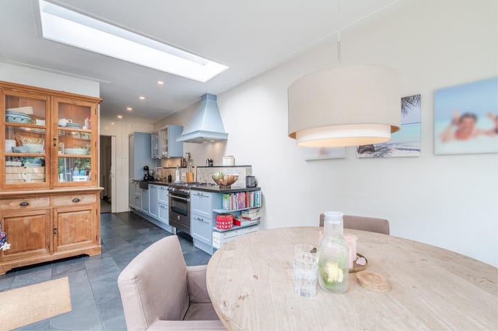 Foto 16 van Prins Hendrikweg 34