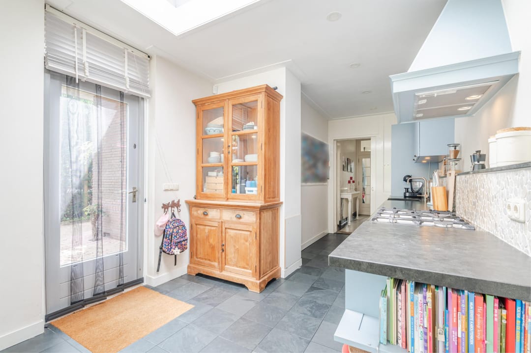 Foto 17 van Prins Hendrikweg 34