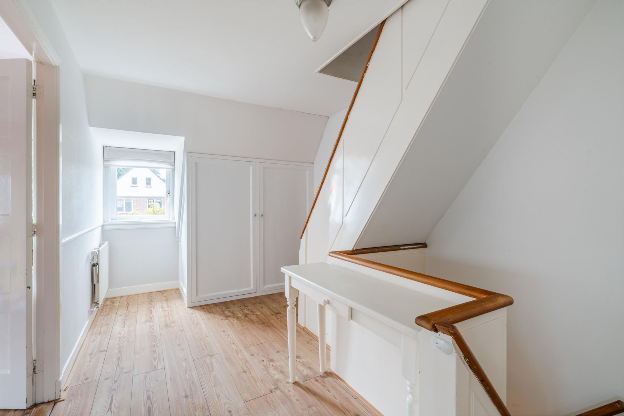 Foto 18 van Prins Hendrikweg 34