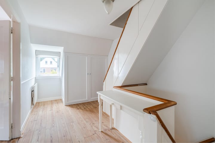 Foto 18 van Prins Hendrikweg 34