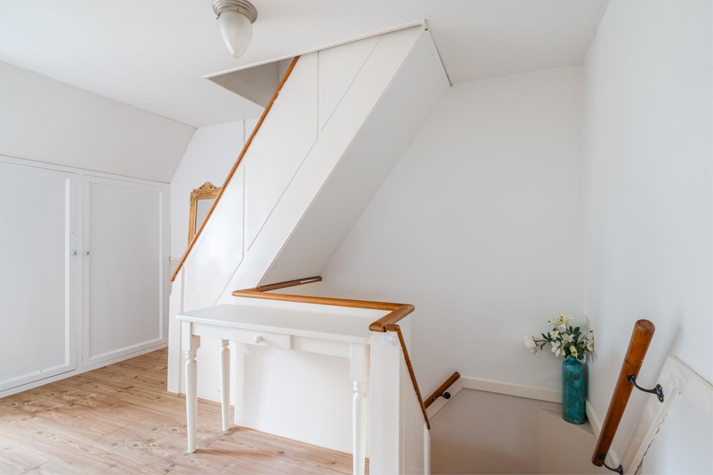 Foto 19 van Prins Hendrikweg 34