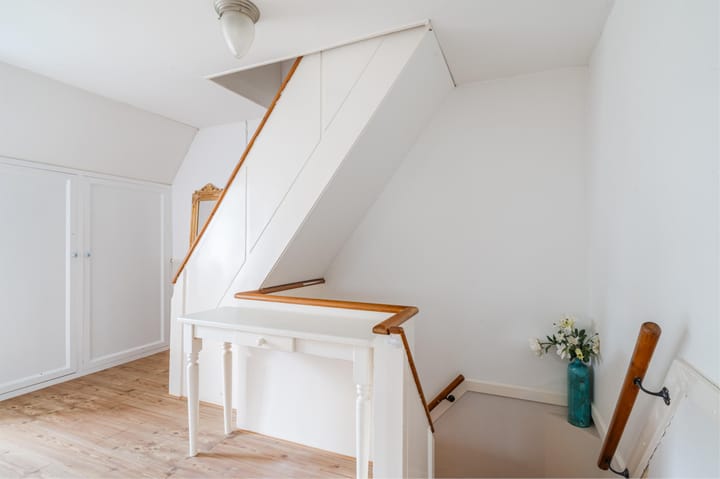 Foto 19 van Prins Hendrikweg 34