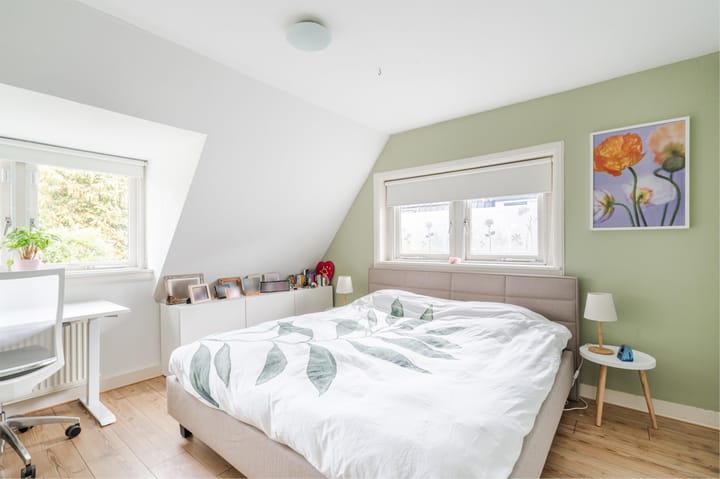 Foto 21 van Prins Hendrikweg 34