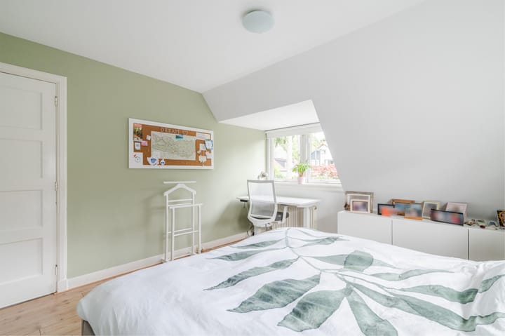 Foto 22 van Prins Hendrikweg 34