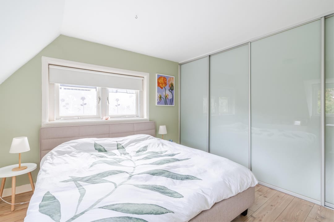 Foto 23 van Prins Hendrikweg 34