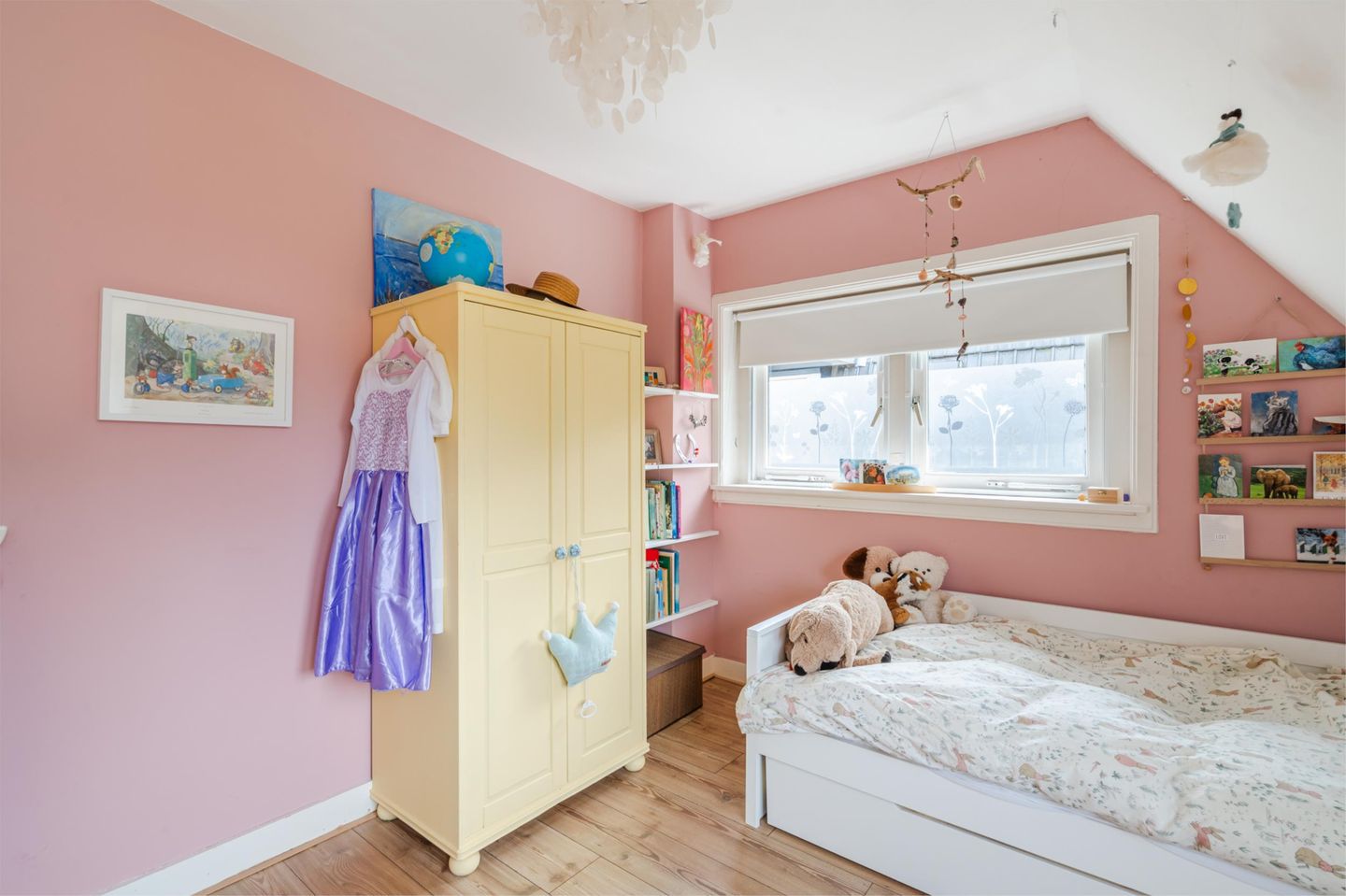 Foto 25 van Prins Hendrikweg 34