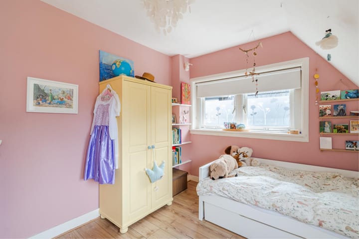 Foto 25 van Prins Hendrikweg 34