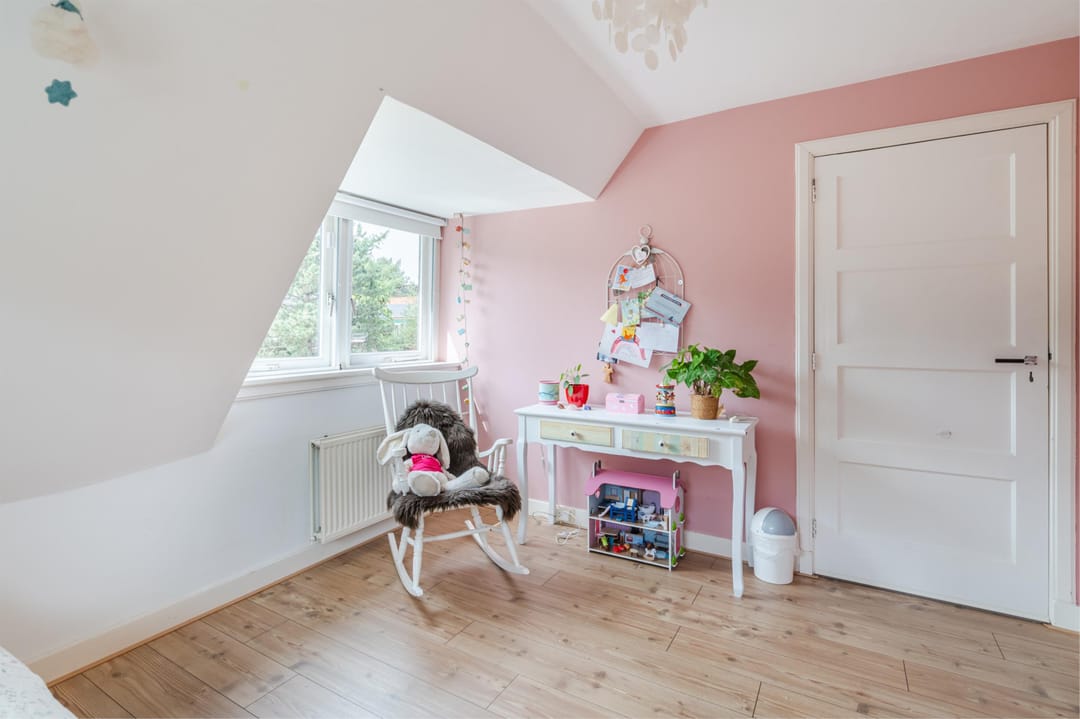 Foto 26 van Prins Hendrikweg 34