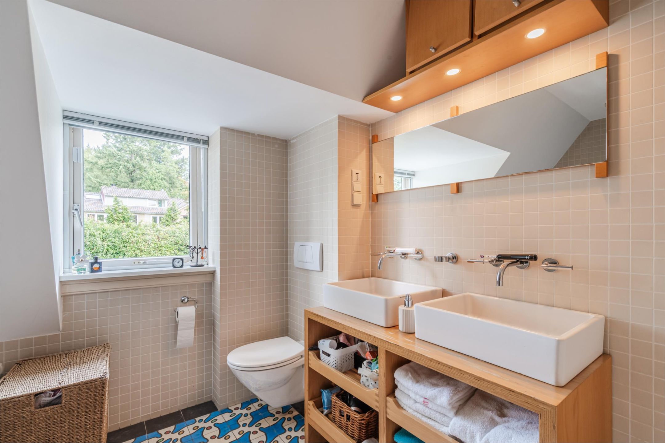 Foto 27 van Prins Hendrikweg 34