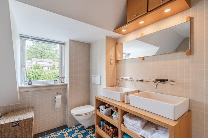 Foto 27 van Prins Hendrikweg 34