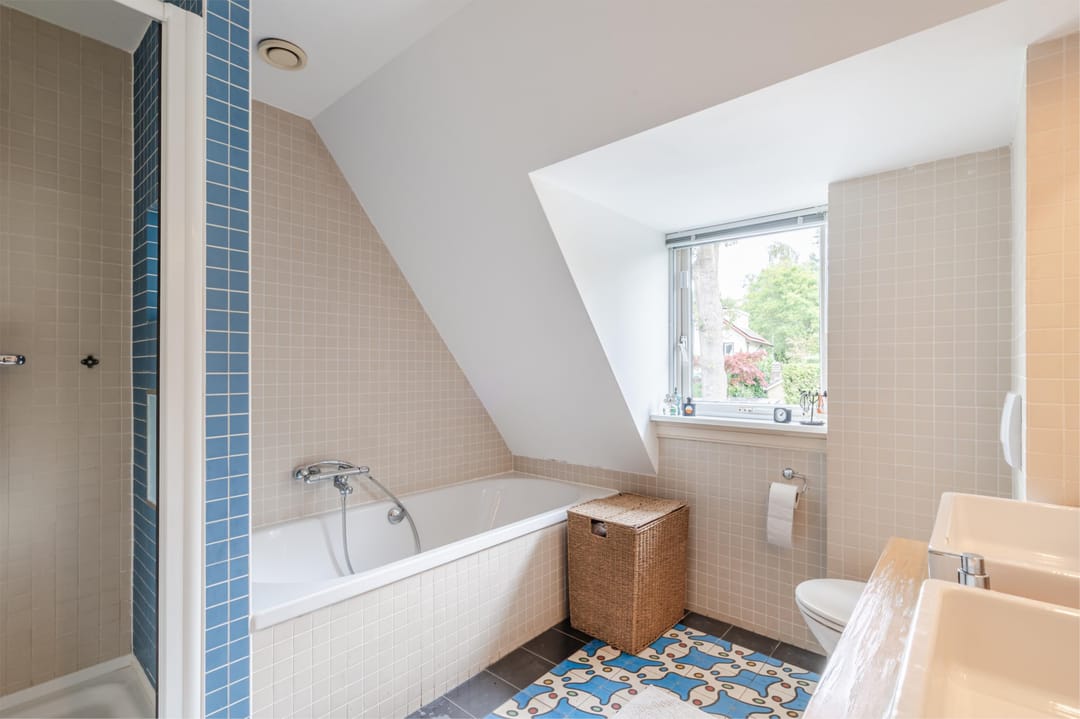 Foto 28 van Prins Hendrikweg 34